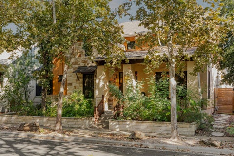 Tiny photo for 4304 Scales ST, Austin, TX 78723 (MLS # 3717736)