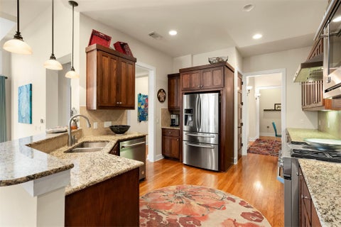 Tiny photo for 4304 Scales ST, Austin, TX 78723 (MLS # 3717736)