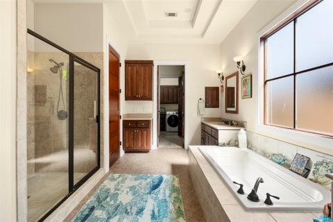 Tiny photo for 4304 Scales ST, Austin, TX 78723 (MLS # 3717736)