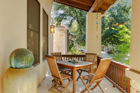 Tiny photo for 4304 Scales ST, Austin, TX 78723 (MLS # 3717736)