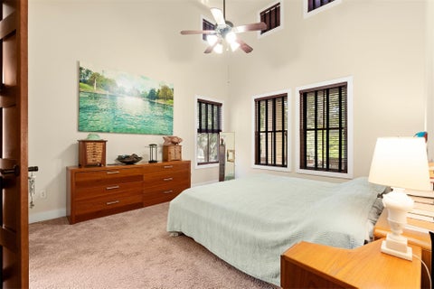 Tiny photo for 4304 Scales ST, Austin, TX 78723 (MLS # 3717736)