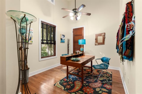 Tiny photo for 4304 Scales ST, Austin, TX 78723 (MLS # 3717736)