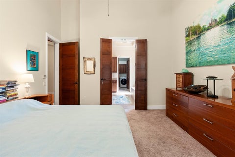 Tiny photo for 4304 Scales ST, Austin, TX 78723 (MLS # 3717736)
