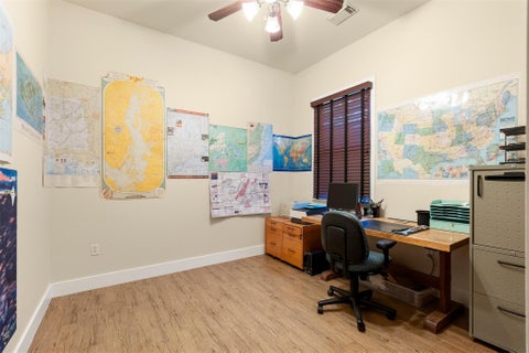 Tiny photo for 4304 Scales ST, Austin, TX 78723 (MLS # 3717736)