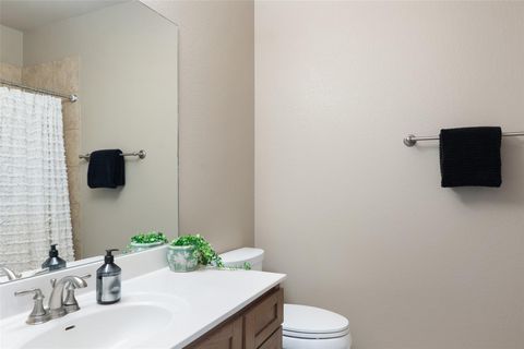 Tiny photo for 109 Perpetuation DR, Austin, TX 78734 (MLS # 3954131)