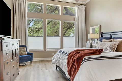 Tiny photo for 109 Perpetuation DR, Austin, TX 78734 (MLS # 3954131)