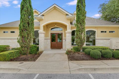Tiny photo for 109 Perpetuation DR, Austin, TX 78734 (MLS # 3954131)