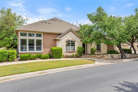 Tiny photo for 109 Perpetuation DR, Austin, TX 78734 (MLS # 3954131)