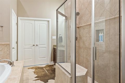 Tiny photo for 109 Perpetuation DR, Austin, TX 78734 (MLS # 3954131)