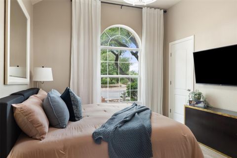 Tiny photo for 109 Perpetuation DR, Austin, TX 78734 (MLS # 3954131)