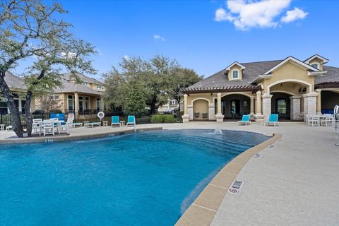 Tiny photo for 109 Perpetuation DR, Austin, TX 78734 (MLS # 3954131)