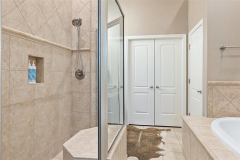Tiny photo for 109 Perpetuation DR, Austin, TX 78734 (MLS # 3954131)
