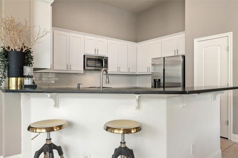 Tiny photo for 109 Perpetuation DR, Austin, TX 78734 (MLS # 3954131)