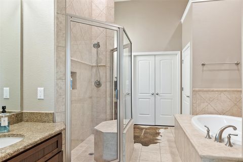 Tiny photo for 109 Perpetuation DR, Austin, TX 78734 (MLS # 3954131)