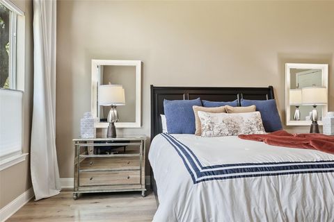 Tiny photo for 109 Perpetuation DR, Austin, TX 78734 (MLS # 3954131)