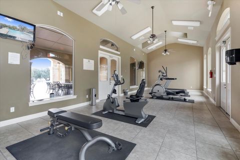 Tiny photo for 109 Perpetuation DR, Austin, TX 78734 (MLS # 3954131)