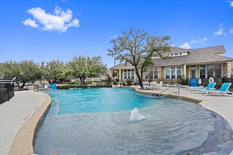 Tiny photo for 109 Perpetuation DR, Austin, TX 78734 (MLS # 3954131)