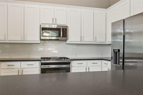 Tiny photo for 109 Perpetuation DR, Austin, TX 78734 (MLS # 3954131)