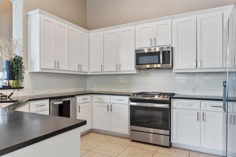 Tiny photo for 109 Perpetuation DR, Austin, TX 78734 (MLS # 3954131)