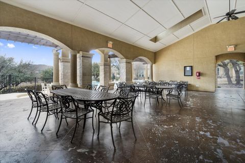 Tiny photo for 109 Perpetuation DR, Austin, TX 78734 (MLS # 3954131)