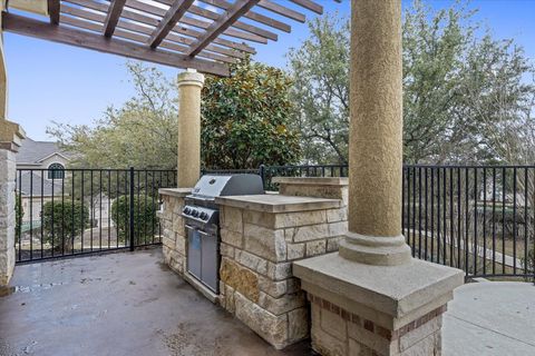 Tiny photo for 109 Perpetuation DR, Austin, TX 78734 (MLS # 3954131)