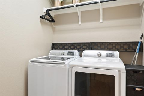 Tiny photo for 109 Perpetuation DR, Austin, TX 78734 (MLS # 3954131)