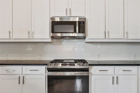 Tiny photo for 109 Perpetuation DR, Austin, TX 78734 (MLS # 3954131)