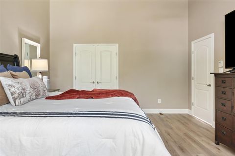 Tiny photo for 109 Perpetuation DR, Austin, TX 78734 (MLS # 3954131)
