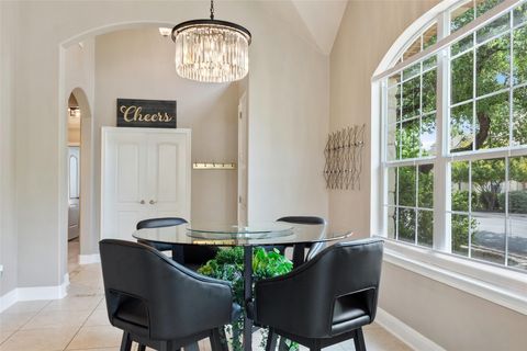Tiny photo for 109 Perpetuation DR, Austin, TX 78734 (MLS # 3954131)