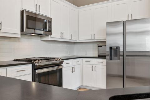 Tiny photo for 109 Perpetuation DR, Austin, TX 78734 (MLS # 3954131)