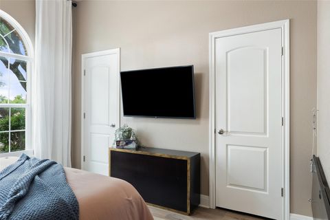 Tiny photo for 109 Perpetuation DR, Austin, TX 78734 (MLS # 3954131)