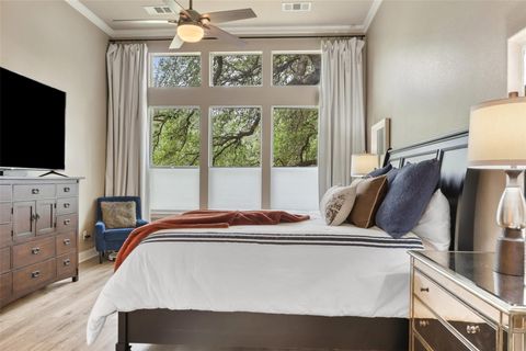 Tiny photo for 109 Perpetuation DR, Austin, TX 78734 (MLS # 3954131)