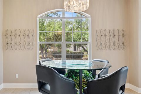 Tiny photo for 109 Perpetuation DR, Austin, TX 78734 (MLS # 3954131)