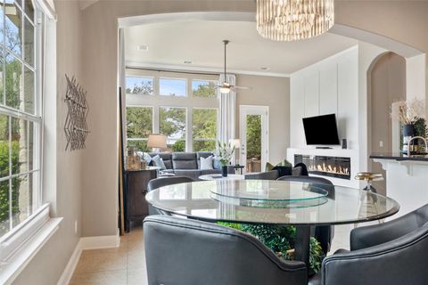 Tiny photo for 109 Perpetuation DR, Austin, TX 78734 (MLS # 3954131)