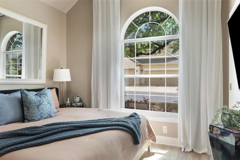 Tiny photo for 109 Perpetuation DR, Austin, TX 78734 (MLS # 3954131)