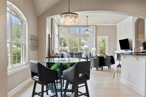 Tiny photo for 109 Perpetuation DR, Austin, TX 78734 (MLS # 3954131)