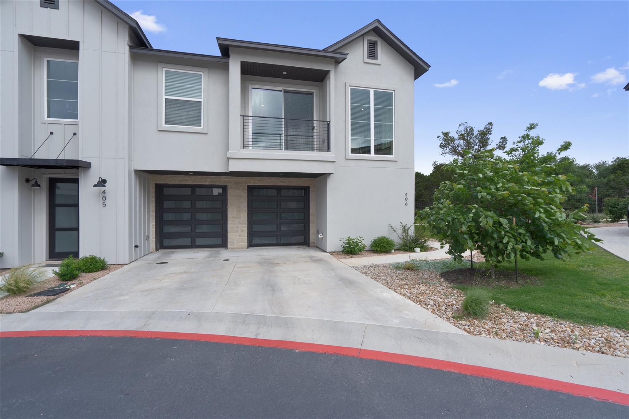 12001 Vista Parke DR 406