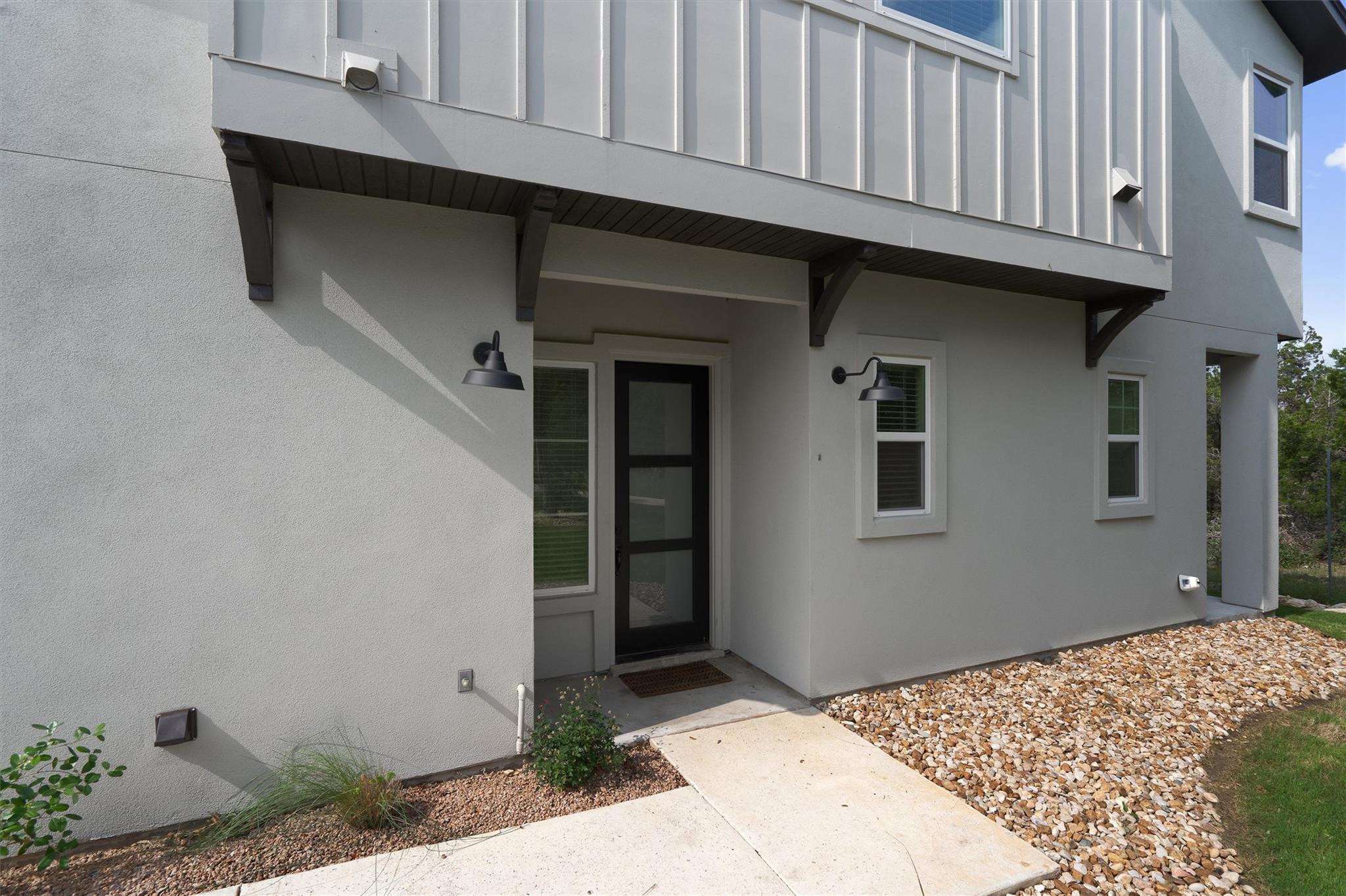 12001 Vista Parke DR 406