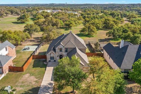 170 Brighton LN Austin TX 78737