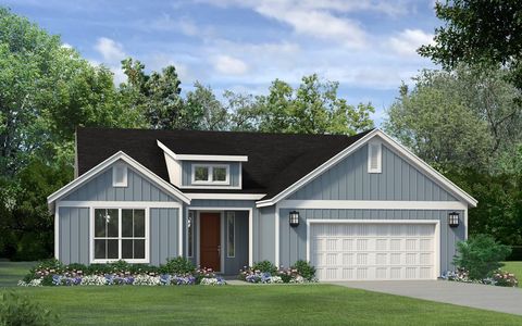 112 Wild Sage CV San Marcos TX 78666