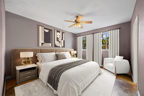 Tiny photo for 1608 Susan DR, Austin, TX 78734 (MLS # 2656957)