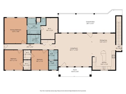 Tiny photo for 1608 Susan DR, Austin, TX 78734 (MLS # 2656957)