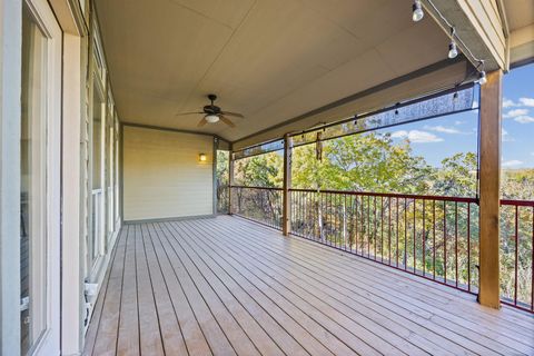Tiny photo for 1608 Susan DR, Austin, TX 78734 (MLS # 2656957)