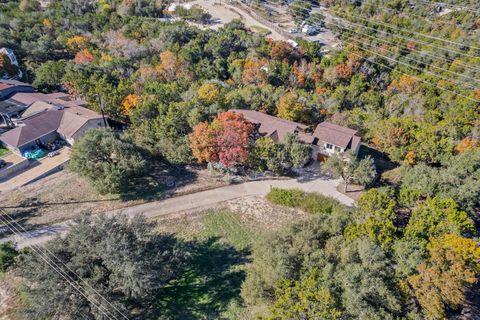 Tiny photo for 1608 Susan DR, Austin, TX 78734 (MLS # 2656957)