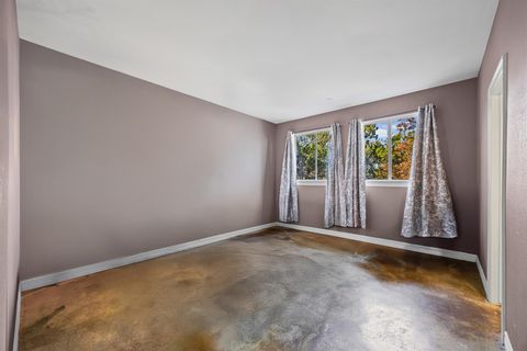 Tiny photo for 1608 Susan DR, Austin, TX 78734 (MLS # 2656957)