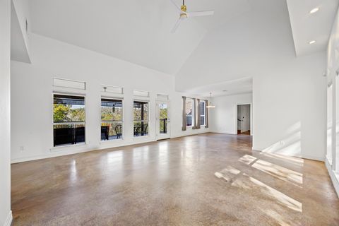 Tiny photo for 1608 Susan DR, Austin, TX 78734 (MLS # 2656957)