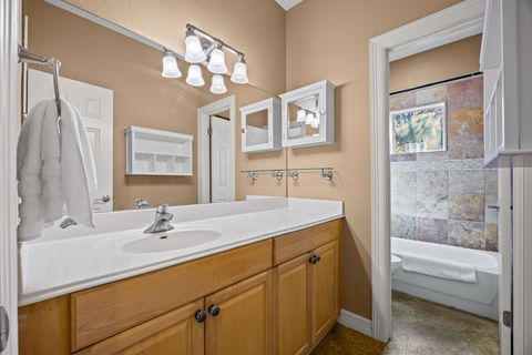 Tiny photo for 1608 Susan DR, Austin, TX 78734 (MLS # 2656957)