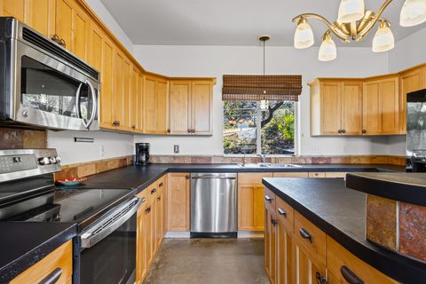 Tiny photo for 1608 Susan DR, Austin, TX 78734 (MLS # 2656957)