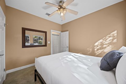 Tiny photo for 1608 Susan DR, Austin, TX 78734 (MLS # 2656957)