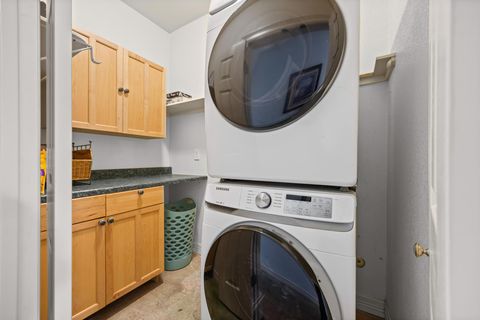 Tiny photo for 1608 Susan DR, Austin, TX 78734 (MLS # 2656957)